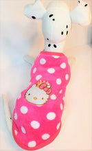 Load image into Gallery viewer, Fashion Pet Shirt - For Small pets
