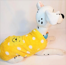 Load image into Gallery viewer, Fashion Pet Shirt - For Small pets
