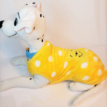 Load image into Gallery viewer, Fashion Pet Shirt - For Small pets
