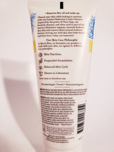 Load image into Gallery viewer, Burt&#39;s Bees Cream Cleanser face wash for dry skin
