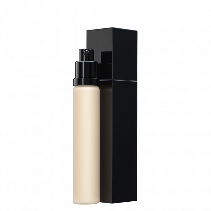 Serge Lutens SPECTRAL L’IMPALPABLE L40- RECHARGE Flawless matte foundation