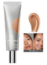 Load image into Gallery viewer, Becca Light Shifter Dewing Tint Moisturizer 30 mL
