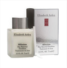 Load image into Gallery viewer, Millenium Day Renewal Emulsion 75 mL by Elizabeth Arden
