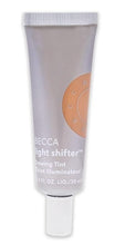 Load image into Gallery viewer, Becca Light Shifter Dewing Tint Moisturizer 30 mL
