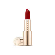 Load image into Gallery viewer, Becca Ultimate Lipstick Love - SHADE: C CHERRY
