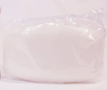 Load image into Gallery viewer, Collagen &amp; Milk Whitening Bar Soap
