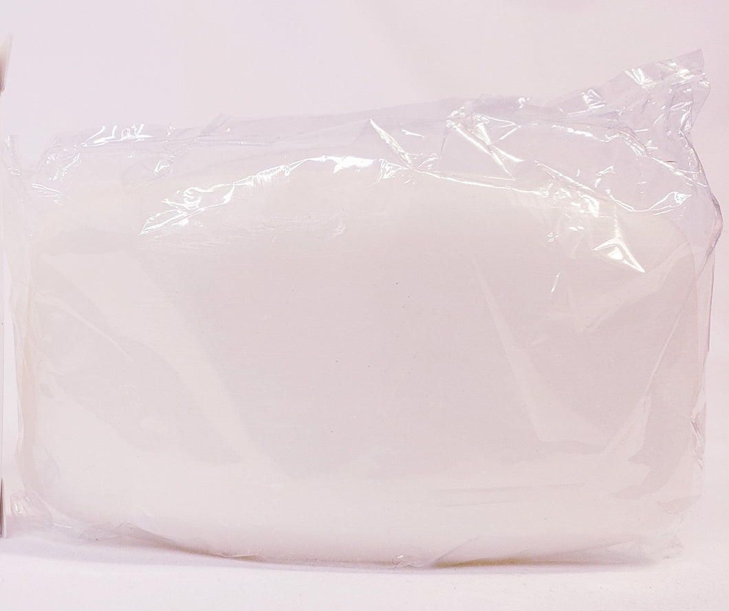 Collagen & Milk Whitening Bar Soap