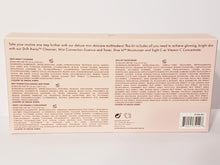 Load image into Gallery viewer, Wander Beauty Bright on Time mini-taskers skincare essentials
