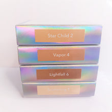 Load image into Gallery viewer, Becca Light Shifter Finishing Veil
