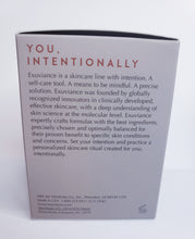 Load image into Gallery viewer, Exuviance Rise Daily Firming Mask with 6% NeoGlucosamine - 50 mL
