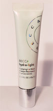 Load image into Gallery viewer, Becca Hydra-light Plumping lip mask
