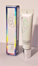 Load image into Gallery viewer, Becca Hydra-light Plumping lip mask
