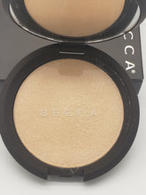 Load image into Gallery viewer, BECCA Shimmering Skin Perfector Pressed powder
