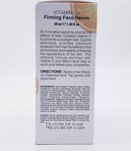 Load image into Gallery viewer, Danielle Laroche Vitamin C+ Clarifying &amp; Brightening Vitamin C
