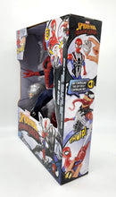 Load image into Gallery viewer, Spider-man Maximum Venom Marvel 3-in-1 venom gear
