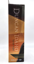 Load image into Gallery viewer, DUNE Collect to build Rabban Duncan Idaho House Atreides

