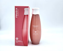 Load image into Gallery viewer, Frudia Pomegranate Nutri-Moisturizing Toner 195 mL
