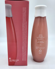 Load image into Gallery viewer, Frudia Pomegranate Nutri-Moisturizing Toner 195 mL
