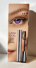 Load image into Gallery viewer, Christian Breton Paris Lash XXXL Mascara Fibre instant extention
