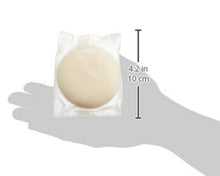 Load image into Gallery viewer, Tokyo Love Soap Medicated - Guaranteed Made in Japan
