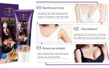 Load image into Gallery viewer, Breast Fast Lifting Cream
