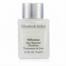 Load image into Gallery viewer, Millenium Day Renewal Emulsion 75 mL by Elizabeth Arden
