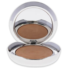 Load image into Gallery viewer, Becca Light Shifter Finishing Veil
