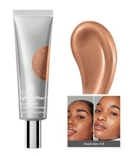 Load image into Gallery viewer, Becca Light Shifter Dewing Tint Moisturizer 30 mL
