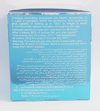 Load image into Gallery viewer, Neutrogena Fragrance-free Hydro Boost Gel-Cream for Dry Skin 50 ml Jar
