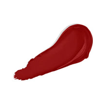 Load image into Gallery viewer, Becca Ultimate Lipstick Love - SHADE: C CHERRY
