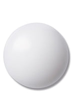 Load image into Gallery viewer, Shiseido Men Moisturizing Emulsion 100 mL
