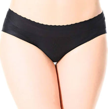 Load image into Gallery viewer, Butt Shaper comfy Panty
