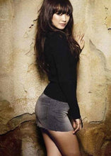 Load image into Gallery viewer, Butt Shaper comfy Panty
