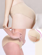 Load image into Gallery viewer, Butt Shaper comfy Panty
