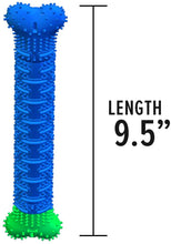 Load image into Gallery viewer, Dogs Chew brush - Large
