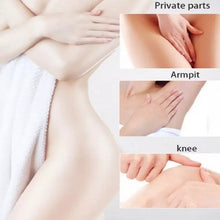 Load image into Gallery viewer, Spot Removal whitening soap
