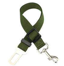 Load image into Gallery viewer, Pet Seat Belts
