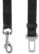 Load image into Gallery viewer, Pet Seat Belts
