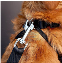Load image into Gallery viewer, Pet Seat Belts

