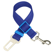 Load image into Gallery viewer, Pet Seat Belts
