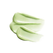 Load image into Gallery viewer, Clarins Paris Pure Scrub exfoliant gel
