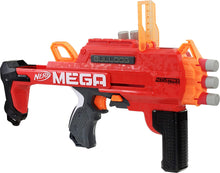 Load image into Gallery viewer, NERF Mega N-Strike Bulldog Accustrike series
