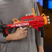 Load image into Gallery viewer, NERF Mega N-Strike Bulldog Accustrike series
