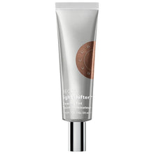 Load image into Gallery viewer, Becca Light Shifter Dewing Tint Moisturizer 30 mL
