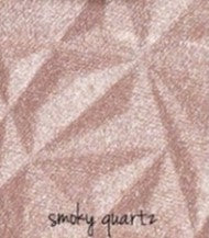 Load image into Gallery viewer, BECCA Shimmering Skin Perfector Pressed powder
