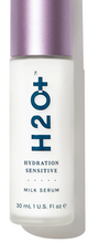 Load image into Gallery viewer, H2O+ Hydration Sensitive Milk Serum
