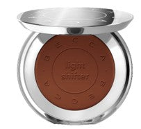 Load image into Gallery viewer, Becca Light Shifter Finishing Veil
