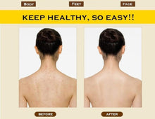 Load image into Gallery viewer, Shanghai Anti-bacterial Sulphur Soap 3-Packs
