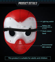Load image into Gallery viewer, Kid&#39;s SpiderMan Mask
