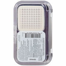 Load image into Gallery viewer, Maybelline Super Stay Better Skin® Powder
